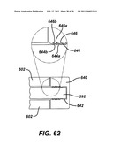 Ultrasonic Surgical Apparatus with Silicon Waveguide diagram and image