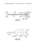 Ultrasonic Surgical Apparatus with Silicon Waveguide diagram and image