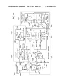 DRILL DEVICE AND METHOD FOR FORMING MICROCONDUITS diagram and image