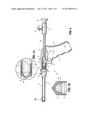 OPTICAL TROCAR diagram and image