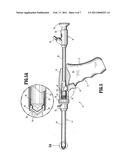 OPTICAL TROCAR diagram and image