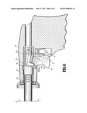 OPTICAL TROCAR diagram and image