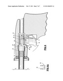 OPTICAL TROCAR diagram and image