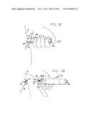 Insertion Device for an Insertion Set and Method of Using the Same diagram and image