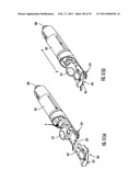 Insertion Device for an Insertion Set and Method of Using the Same diagram and image