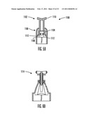 Insertion Device for an Insertion Set and Method of Using the Same diagram and image