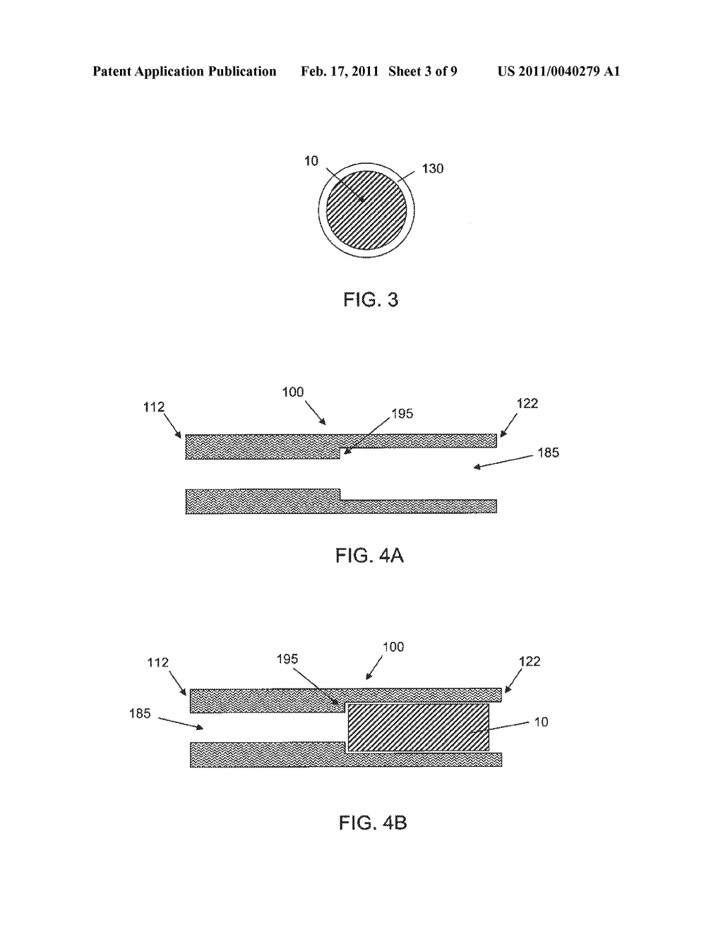 Particle Delivery - diagram, schematic, and image 04