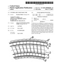 Controllably Stiffenable Tube diagram and image