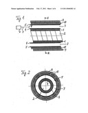 Controllably Stiffenable Tube diagram and image