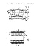 Controllably Stiffenable Tube diagram and image