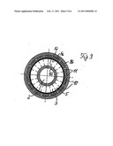 Controllably Stiffenable Tube diagram and image