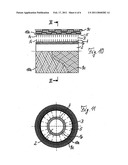 Controllably Stiffenable Tube diagram and image