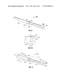 Surface Ablation Antenna with Dielectric Loading diagram and image