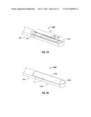 Surface Ablation Antenna with Dielectric Loading diagram and image