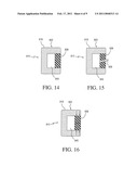 IMPLANTABLE RESTRICTION DEVICE WITH PROTECTIVE MEMBER diagram and image