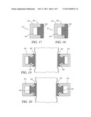 IMPLANTABLE RESTRICTION DEVICE WITH PROTECTIVE MEMBER diagram and image