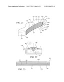 IMPLANTABLE RESTRICTION DEVICE WITH PROTECTIVE MEMBER diagram and image