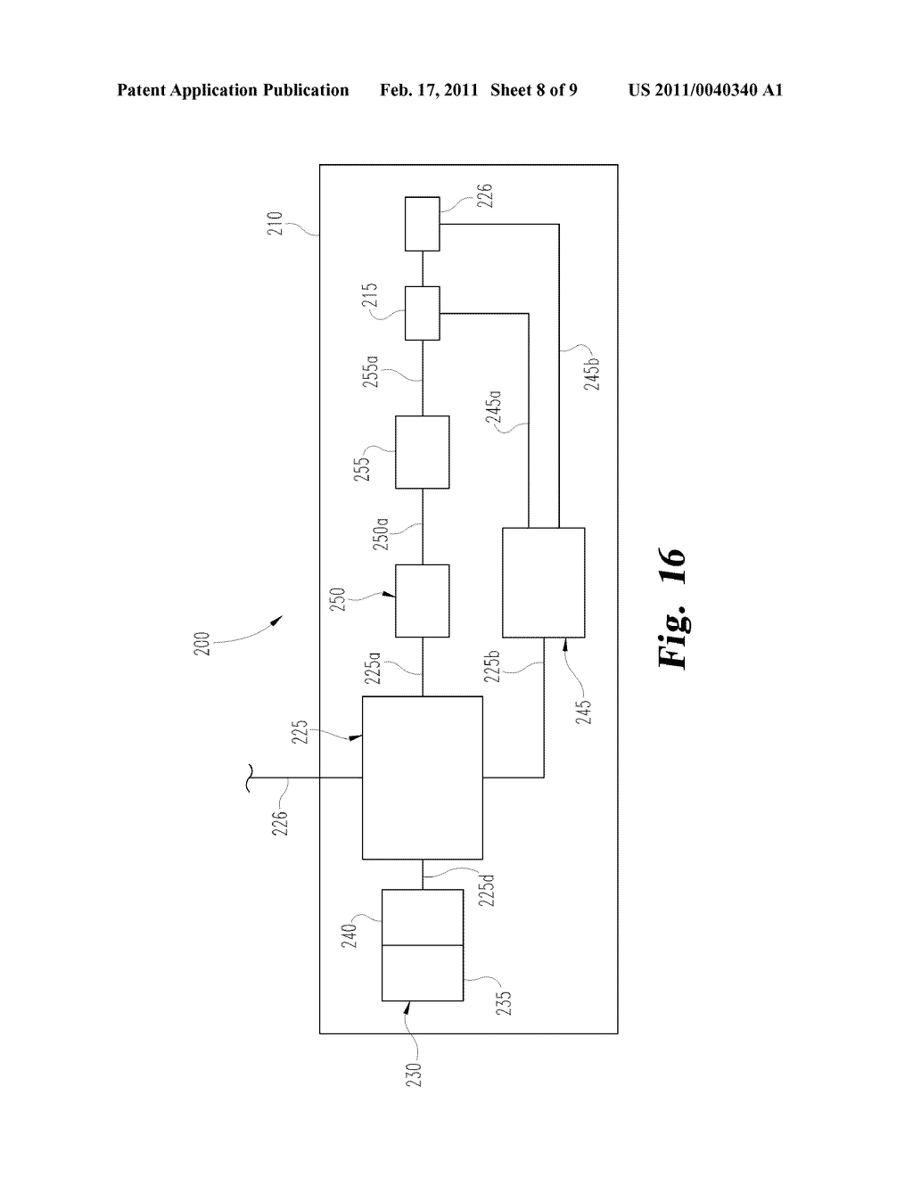 Instruments and Methods for In Situ Bending of an Elongate Spinal Implant - diagram, schematic, and image 09