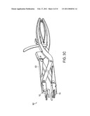 ARTHROPLASTY REVISION DEVICE AND METHOD diagram and image