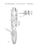 ARTHROPLASTY REVISION DEVICE AND METHOD diagram and image