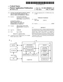 SYSTEM AND METHOD TO DEFINE TARGET VOLUME FOR STIMULATION OF THE SPINAL CORD AND PERIPHERAL NERVES diagram and image