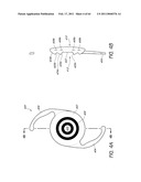 MASKED INTRAOCULAR IMPLANTS AND LENSES diagram and image