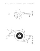 MASKED INTRAOCULAR IMPLANTS AND LENSES diagram and image