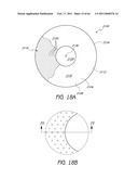 MASKED INTRAOCULAR IMPLANTS AND LENSES diagram and image