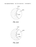 MASKED INTRAOCULAR IMPLANTS AND LENSES diagram and image