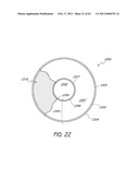 MASKED INTRAOCULAR IMPLANTS AND LENSES diagram and image