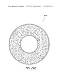 MASKED INTRAOCULAR IMPLANTS AND LENSES diagram and image