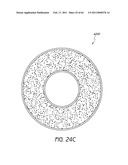 MASKED INTRAOCULAR IMPLANTS AND LENSES diagram and image