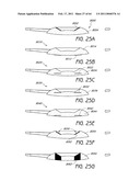 MASKED INTRAOCULAR IMPLANTS AND LENSES diagram and image