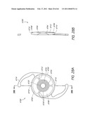 MASKED INTRAOCULAR IMPLANTS AND LENSES diagram and image