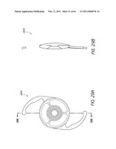 MASKED INTRAOCULAR IMPLANTS AND LENSES diagram and image