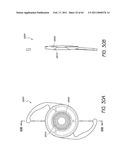 MASKED INTRAOCULAR IMPLANTS AND LENSES diagram and image