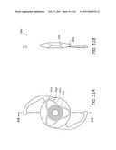 MASKED INTRAOCULAR IMPLANTS AND LENSES diagram and image