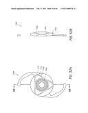 MASKED INTRAOCULAR IMPLANTS AND LENSES diagram and image