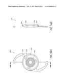 MASKED INTRAOCULAR IMPLANTS AND LENSES diagram and image