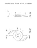 MASKED INTRAOCULAR IMPLANTS AND LENSES diagram and image