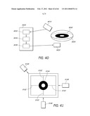 MASKED INTRAOCULAR IMPLANTS AND LENSES diagram and image