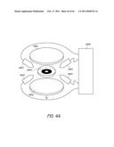 MASKED INTRAOCULAR IMPLANTS AND LENSES diagram and image