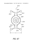 MASKED INTRAOCULAR IMPLANTS AND LENSES diagram and image