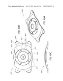 MASKED INTRAOCULAR IMPLANTS AND LENSES diagram and image