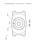 MASKED INTRAOCULAR IMPLANTS AND LENSES diagram and image