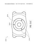 MASKED INTRAOCULAR IMPLANTS AND LENSES diagram and image