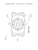 MASKED INTRAOCULAR IMPLANTS AND LENSES diagram and image