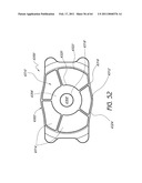 MASKED INTRAOCULAR IMPLANTS AND LENSES diagram and image