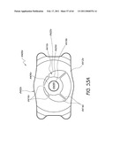 MASKED INTRAOCULAR IMPLANTS AND LENSES diagram and image