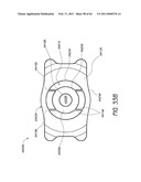 MASKED INTRAOCULAR IMPLANTS AND LENSES diagram and image